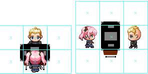 【解決済み】古き良きテーブルゲーム機 image_table.png