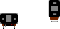 【解決済み】古き良きテーブルゲーム機 table.png