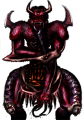 残虐な作品OKなモンスター素材集 鬼王ＭＶ小リペイント.png