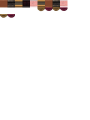 【キャラチップ化】カーテン !hari.png