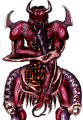 残虐な作品OKなモンスター素材集 鬼王ＭＶ小.png