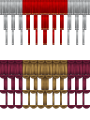 【キャラチップ化】カーテン !Curtain1.png