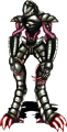 残虐な作品OKなモンスター素材集 機械×生物ＭＶ.png