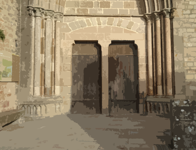 背景画像 遺跡への扉.png