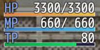 ゲージ改変プラグイン BBDG01.png