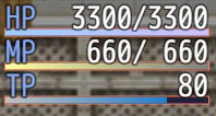 ゲージ改変プラグイン BBDG02.png