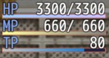 ゲージ改変プラグイン BBDG02.png