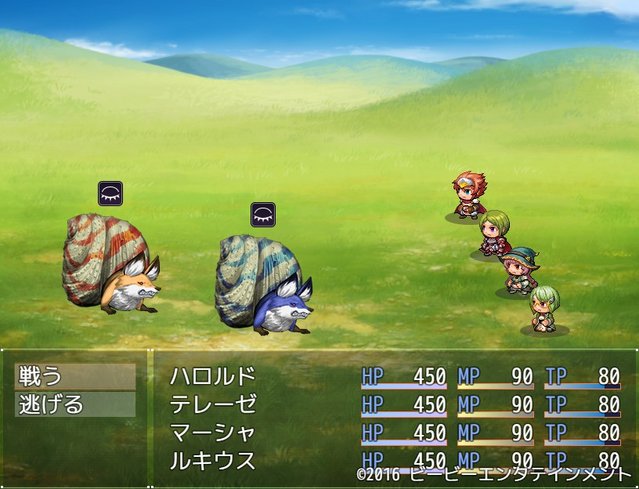 ゲージ改変プラグイン BBDG03.jpeg