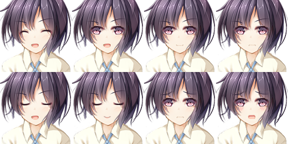 特典の顔グラまとめ 幼馴染系.png