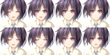 特典の顔グラまとめ 幼馴染系.png