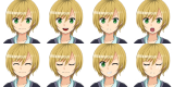 特典の顔グラまとめ ヒロインの友達風.png