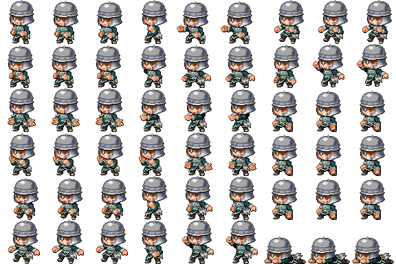 一般兵士サイドビューキャラチップ soldier_sv.png