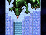 巨大ドラゴンチップセット 巨大ドラゴンスクショ.jpg