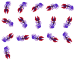イビルクラーケンセット【サンプルゲーム追加しました】 イビルクラーケン回転アニメーション.png