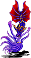 イビルクラーケンセット【サンプルゲーム追加しました】 イビルクラーケン逆さＭＶ.png
