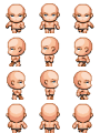 【TV＆SV用】目つきの悪い人（三白眼） TV_Body_p01.png