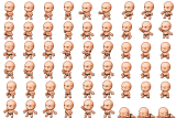 【TV＆SV用】目つきの悪い人（三白眼） SV_body_p01.png
