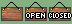 看板アイコン 0210-kanban.png