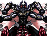 【巨大モンスター素材】ベルゼブブ ベルゼブブ最終形態ＭＶ（鎌無し）.png