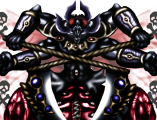 【巨大モンスター素材】ベルゼブブ ベルゼブブ最終形態ＭＶ.png