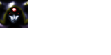 【巨大モンスター素材】魔王みたいな何か 魔王みたいな何か顔ＭＶ.png