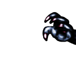 【巨大モンスター素材】魔王みたいな何か 魔王みたいな何か左腕ＭＶ.png