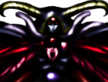 【巨大モンスター素材】魔王みたいな何か 魔王みたいな何か本体ＭＶ.png