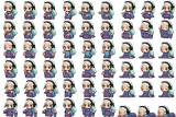 【キャラ生成用】 和装 袴 ghgg.png