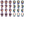 【キャラ生成用】 和装 袴 hj.png