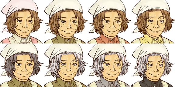 おばさんの顔グラ。 MV_face_obachan01.png