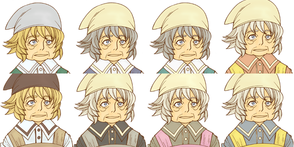おばさんの顔グラ。 Face_MV_obachan03.png