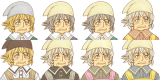 おばさんの顔グラ。 Face_MV_obachan03.png