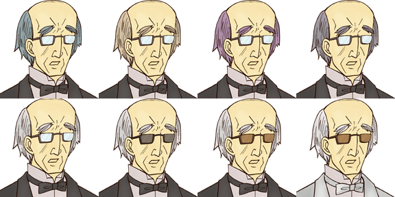 お爺さんの顔グラ Face_MV_G3_02.png