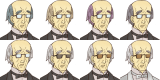 お爺さんの顔グラ Face_MV_G3_02.png