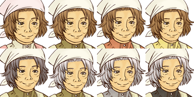 おばさんの顔グラ Ace_face_obachan01_00.png