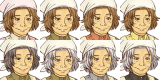 おばさんの顔グラ Ace_face_obachan01_00.png