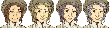 おばさんの顔グラ Ace_face_obachan02.png