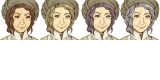 おばさんの顔グラ Ace_face_obachan02.png