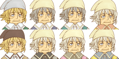 おばさんの顔グラ Face_Ace_obachan03.png