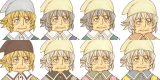 おばさんの顔グラ Face_Ace_obachan03.png