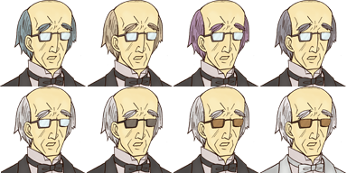お爺さんの顔グラ Face_Ace_G3_02.png