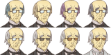 お爺さんの顔グラ Face_Ace_G3_02.png