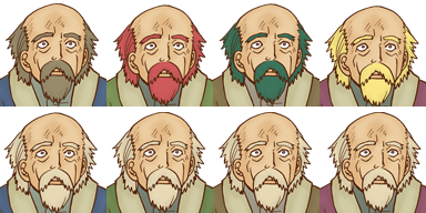 お爺さんの顔グラ Ace_face_G01_30.png