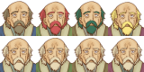 お爺さんの顔グラ Ace_face_G01_30.png