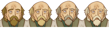 お爺さんの顔グラ Ace_face_G01_20.png