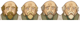 お爺さんの顔グラ Ace_face_G01_20.png