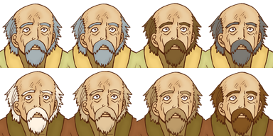 お爺さんの顔グラ Ace_face_G01_00.png