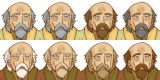 お爺さんの顔グラ Ace_face_G01_00.png