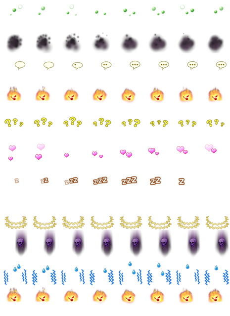 【解決済み】SV用のステート重ね合わせ拡張 States.png