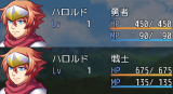 職業の変更で能力値を半分 引き継ぎ.png